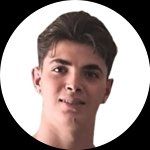 Daniele D'Angelo