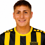 Matias Soto