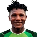 Oputa Chibueze