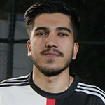 Yunus Emre Arar