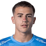 Valentino Wurth