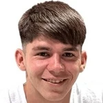 Tiago David Gordillo