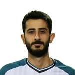 Kaan Demir