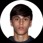 Matteo Rendine