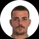 Marco Marino