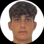 Marco Fumasoni