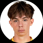 Kristian Istocki