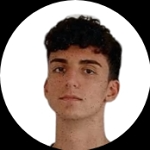 Davide Alfano