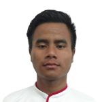 Micheal Marwein