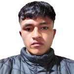 Bapynkmenlang Kharsati