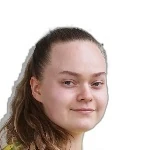 Pinja Hertteli