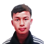 Bameaijingmut Majaw