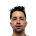 Luis Quintana