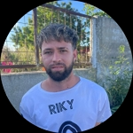 Ricardo Salas