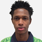 Ousmane Diallo