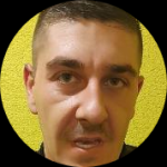 Edis Kavgić
