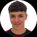 Aron Tanți