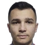 Arnel Huskić