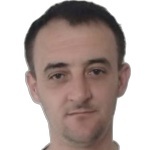 Osman Omerović
