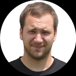 Matthias Binzl