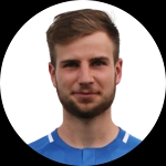 Manuel Suppan