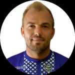 Jörg Nagl