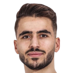 Mahmoud Oklah