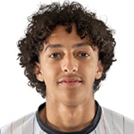 Mohamed Yassine Azzouz