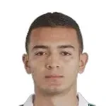 Felipe Marin