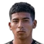 Sergio Quillahuaman