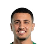 Abdulkhaleq Mohammad Abdulla