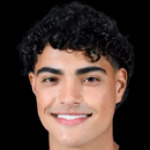 Samuel Valencia