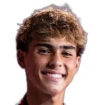 Mikey Cortellessa