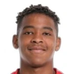 Kevin Bizoza