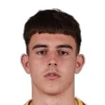 Aleksa Peković