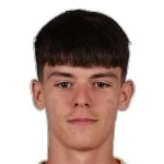 Nemanja Kljajević