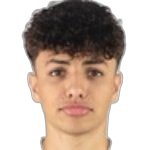 Walid Dhouib