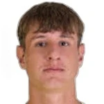 Lukas Zilincik