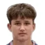Denis Žofčák