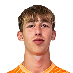 Tomáš Jablonický