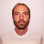 Sascha Schmitt