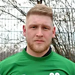 Erik Bungardt