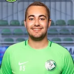 Fabian Fuhrmann