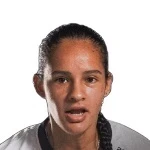 Dahiana Rivas