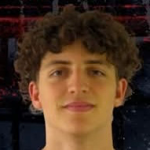 Diogo Vilela