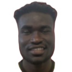 Quayson Arthur