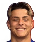 Rafinha Lobão