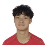 Jovan Choi