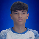 José Eduardo