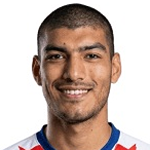 Misael Aguirre